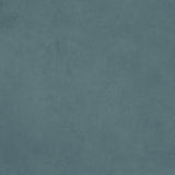 SPECTRA BERRY MATT - SIMPOLO-TILES -  (  - SPECTRA MATT - 1198x1198 mm - 48inchX48inch )
