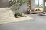 SPARKO CREAM POLISHED - SIMPOLO-TILES -  (  - SPARKO GLOSSY - 1800x800x9 mm - 72inchX32inchX0.36inch )