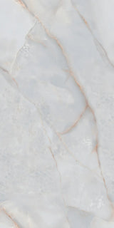 EDL 3242 MATT - SIMPOLO-TILES -  (  - COMPETITIVE COLLECTION MATT - 1200x600x mm - 48inchX24inchX0.34inch )