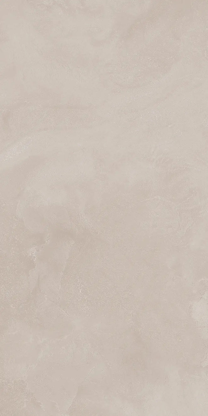 NEGEV SAND EVERMATT - SIMPOLO-TILES -  (  - GLYPHSTONE MATT - 1198x1198x9 mm - 48inchX48inchX0.36inch )
