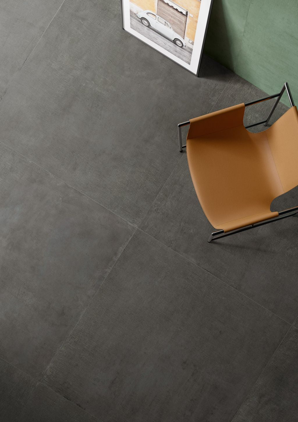 PEPE THICKNESS 9MM - NEXION -  (  - TERRAELINO - 1198x1198x mm - 48inchX48inchX0.36inch )