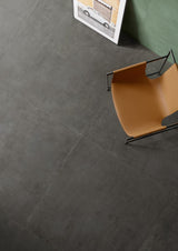 PEPE THICKNESS 9MM - NEXION -  (  - TERRAELINO - 1198x1198x mm - 48inchX48inchX0.36inch )