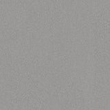 RIVER GREY MATT - SIMPOLO-TILES -  (  - COURTYARD MATT - 1198x598 mm - 48inchX24inch )