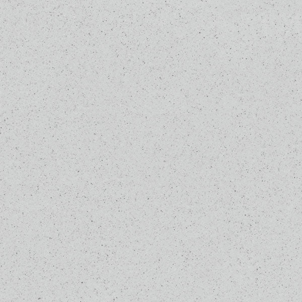 SILVER CHALK MATT - SIMPOLO-TILES -  (  - COURTYARD MATT - 1198x598 mm - 48inchX24inch )