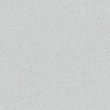 SILVER CHALK MATT - SIMPOLO-TILES -  (  - COURTYARD MATT - 1198x598 mm - 48inchX24inch )