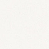 BRK WHITE SAND MATT - SIMPOLO-TILES -  (  - COURTYARD MATT - 1198x598 mm - 48inchX24inch )