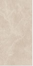ROYAL BRAZILLIANO MIST PUNCH - CREANZA -  (  - PUNCH - 1200x600 mm - 48inchX24inch )