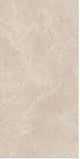 ROYAL BRAZILLIANO MIST PUNCH - CREANZA -  (  - PUNCH - 1200x600 mm - 48inchX24inch )