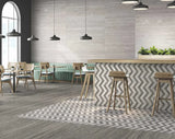 3095 DECOR CRV MATT - SIMPOLO-TILES -  (  - PROZZO MATT - 1200x600x8.5 mm - 48inchX24inchX0.34inch )