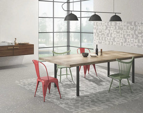 3127 CRV MATT - SIMPOLO-TILES -  (  - COMPETITIVE COLLECTION MATT - 1200x600x8.5 mm - 48inchX24inchX0.34inch )