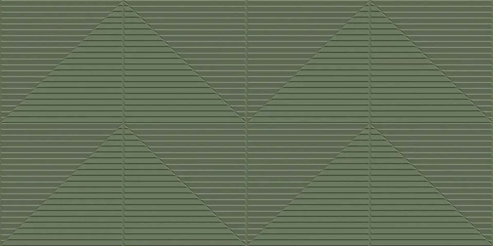 MOUNT SPECTRA HERBS MATT TEXTURE - SIMPOLO-TILES -  (  - SPECTRA MATT - 1198x598 mm - 48inchX24inch )
