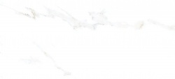 507 PLAIN WHITE - CHINA TILES -  (  -  - 600x300 mm - 24inchX12inch )