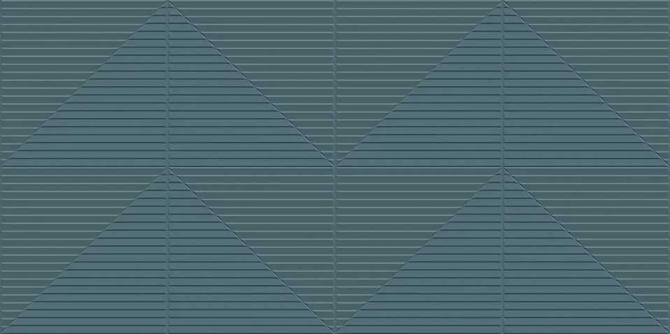MOUNT SPECTRA BERRY MATT TEXTURE - SIMPOLO-TILES -  (  - SPECTRA MATT - 1198x598 mm - 48inchX24inch )