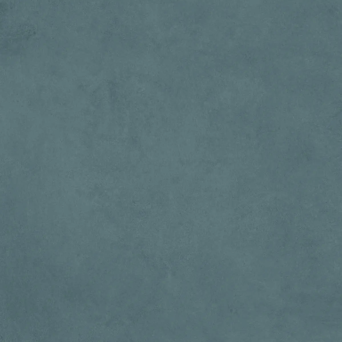 SPECTRA BERRY MATT - SIMPOLO-TILES -  (  - TINY TILE MATT - 198x198 mm - 7.8inchX7.8inch )