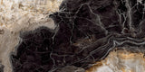 ANTIQUE BLACK LAPPATO MATT THICKNESS 9MM - NEXION -  (  -  - 1198x598x9 mm - 48inchX24inchX0.36inch )