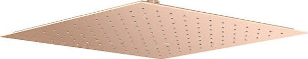 SPECIAL KATALYST AIR SHOWERHEAD - KOHLER LUXURY -  ( ROSE GOLD - LUXURY - 0x0 mm - 0inchx0inch )