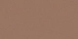 BRUNT BRICK GLOSSY - SIMPOLO-TILES -  (  - COURTYARD GLOSSY - 1198x598 mm - 48inchX24inch )