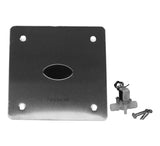 URINAL SENSOR FLUSHING ELECTRIC OPERATED - HINDWARE FAUCETS -  ( POLISHED CHROME - SENSIBLE RANGE-SENSOR FAUCETS - 0x0 mm - 0inchx0inch )