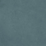 SPECTRA BERRY MATT - SIMPOLO-TILES -  (  - SPECTRA MATT - 2398x1198 mm - 96inchX48inch )