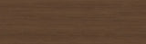TIMBER HAZEL POSH MATT - SIMPOLO-TILES- (  - KITCHDECK MATT - 2600x790x15 mm - 104inchX31.5inchX0.6inch )