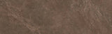 COPPER ROOTS POSH MATT - SIMPOLO-TILES- (  - KITCHDECK MATT - 2600x790x15 mm - 104inchX31.5inchX0.6inch )
