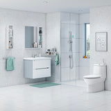 EASYFLO BASIN MONO - AMERICAN STANDARD -  ( CHROME - EASYFLO - 0x15 mm - 0inchX0.5inch )