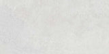 SANDO BIANCO MATT STRONG-X - SIMPOLO-TILES- (  - IMPATTO MATT - 1198x598 mm - 48inchX24inch )