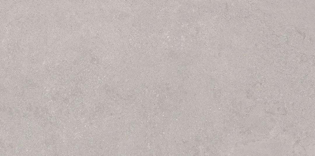 SANDO COCOA GLOSSY - SIMPOLO-TILES- (  - IMPATTO GLOSSY - 1198x598 mm - 48inchX24inch )