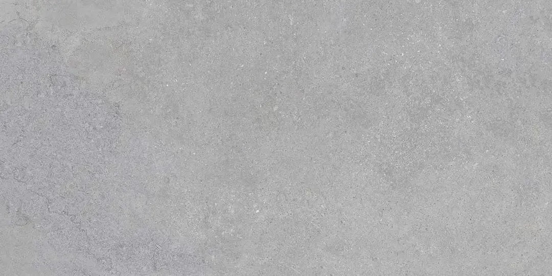 SANDO GREY GLOSSY - SIMPOLO-TILES- (  - IMPATTO GLOSSY - 1198x598 mm - 48inchX24inch )