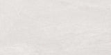 DACITE PEARL MATT STRONG-X - SIMPOLO-TILES- (  - IMPATTO MATT - 1198x598 mm - 48inchX24inch )