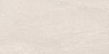 DACITE LIME MATT STRONG-X - SIMPOLO-TILES- (  - IMPATTO MATT - 1198x598 mm - 48inchX24inch )