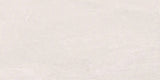 DACITE CREAM GLOSSY - SIMPOLO-TILES- (  - IMPATTO GLOSSY - 1198x598 mm - 48inchX24inch )