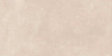 CEMENTI BEIGE MATT STRONG-X - SIMPOLO-TILES- (  - IMPATTO MATT - 1198x598 mm - 48inchX24inch )