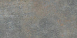 IRON NAVY MATT STRONG-X - SIMPOLO-TILES- (  - IMPATTO MATT - 1198x598 mm - 48inchX24inch )