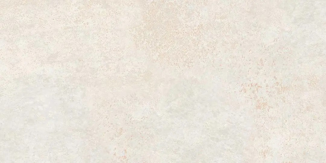 IRON CREAM MATT STRONG-X - SIMPOLO-TILES- (  - IMPATTO MATT - 1198x598 mm - 48inchX24inch )