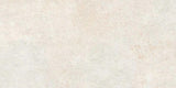 IRON CREAM MATT STRONG-X - SIMPOLO-TILES- (  - IMPATTO MATT - 1198x598 mm - 48inchX24inch )