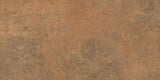IRON RUST MATT STRONG-X - SIMPOLO-TILES- (  - IMPATTO MATT - 1198x598 mm - 48inchX24inch )