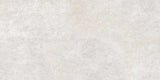 IRON PEARL MATT STRONG-X - SIMPOLO-TILES- (  - IMPATTO MATT - 1198x598 mm - 48inchX24inch )