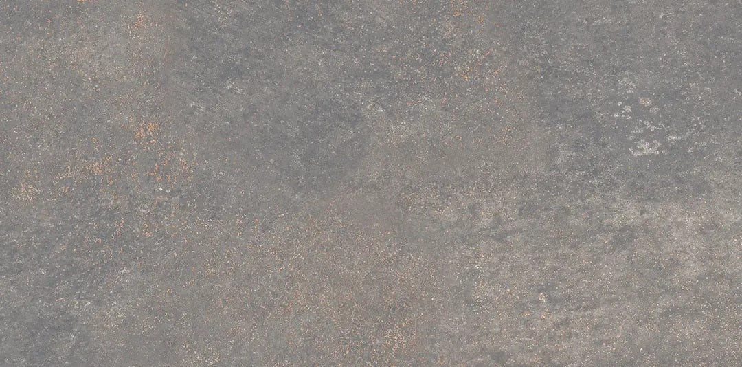 IRON SLATE MATT STRONG-X - SIMPOLO-TILES- (  - IMPATTO MATT - 1198x598 mm - 48inchX24inch )