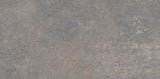 IRON SLATE MATT STRONG-X - SIMPOLO-TILES- (  - IMPATTO MATT - 1198x598 mm - 48inchX24inch )