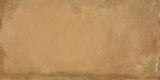 COTTA GOLD MATT STRONG-X - SIMPOLO-TILES- (  - IMPATTO MATT - 1198x598 mm - 48inchX24inch )