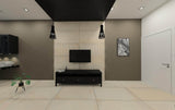 COTTA PISTA MATT STRONG-X - SIMPOLO-TILES- (  - IMPATTO MATT - 1198x598 mm - 48inchX24inch )