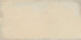 COTTA PISTA MATT STRONG-X - SIMPOLO-TILES- (  - IMPATTO MATT - 1198x598 mm - 48inchX24inch )