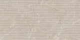 GLIDE MARFIG TAUPE MATT TEXTURE - SIMPOLO-TILES- (  - IMPATTO MATT - 1198x598 mm - 48inchX24inch )