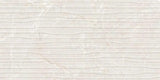 GLIDE MARFIG BIANCO MATT TEXTURE - SIMPOLO-TILES- (  - IMPATTO MATT - 1198x598 mm - 48inchX24inch )