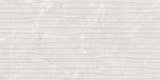 GLIDE MARFIG PEARL MATT TEXTURE - SIMPOLO-TILES- (  - IMPATTO MATT - 1198x598 mm - 48inchX24inch )
