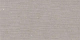 GROOVE FOSSIL MUD MATT TEXTURE - SIMPOLO-TILES- (  - IMPATTO MATT - 1198x598 mm - 48inchX24inch )