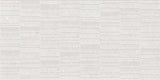 GROOVE FOSSIL SILVER MATT TEXTURE - SIMPOLO-TILES- (  - IMPATTO MATT - 1198x598 mm - 48inchX24inch )