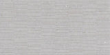 GROOVE FOSSIL DOVE MATT TEXTURE - SIMPOLO-TILES- (  - IMPATTO MATT - 1198x598 mm - 48inchX24inch )