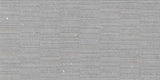 GROOVE FOSSIL GREY MATT TEXTURE - SIMPOLO-TILES- (  - IMPATTO MATT - 1198x598 mm - 48inchX24inch )